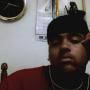 Deandre Freeman Photo 17