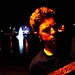 Jeremy Sommers Photo 7