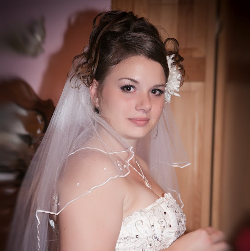 Jess Cline Photo 11