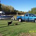 Brian Lund Photo 29