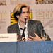 Patrick Hammer Photo 11