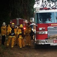 Tim Garrison Photo 43