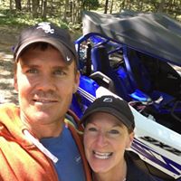 Nancy Rapp Photo 25