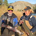 Cindy Roberson Photo 39