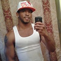 Reggie Monroe Photo 21