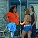 Jamie Collette Photo 16