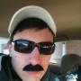 Dustin Wyman Photo 4