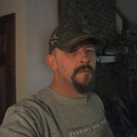 James Dunham Photo 13