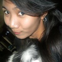 Rose Evangelista Photo 27