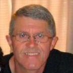 Jerry Terrell Photo 29