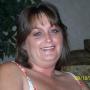 Cynthia Mcclain Photo 34