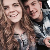 Kimberly Mcclung Photo 26