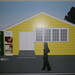 Tracy Garner Photo 8