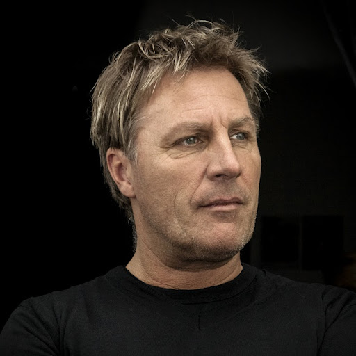 Michael Bergmann Photo 45