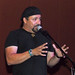 Terrance Hall Photo 16