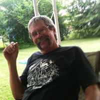Gary King Photo 32