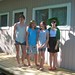 Martha Camp Photo 22