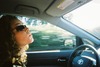 Shawn Wood Photo 9