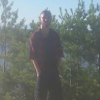 Colin Jacob Photo 5