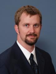 John Ireland Photo 1