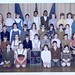 Michael Fenske Photo 16