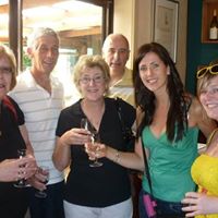 Janet Loveless Photo 13