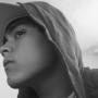 Abraham Robles Photo 19