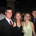 Stephanie Crane Photo 22