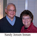 Marc Inman Photo 17