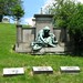 Edward Burkhardt Photo 7