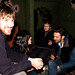 Scott Whiteman Photo 33