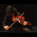 Mario Morrone Photo 13