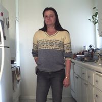 Shelly Zimmer Photo 5