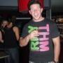 Patrick Mcpherson Photo 27