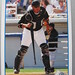 Guillermo Quiroz Photo 21