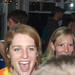 Marie Fahey Photo 10