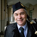 Patrick Regan Photo 35