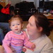 Nichole Paul Photo 15