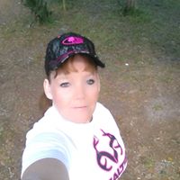 Brenda Stoddard Photo 7