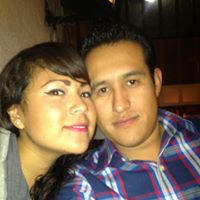 Ricardo Torres Photo 44