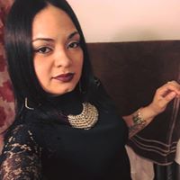 Maritza Matos Photo 15