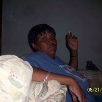 Edna Parker Photo 31