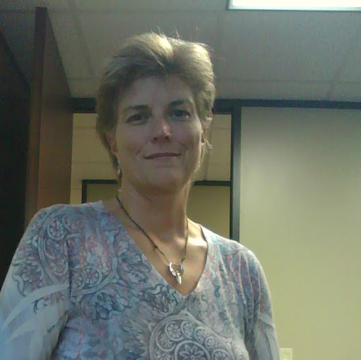 Susan Pence Photo 40