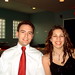 Michelle Woolley Photo 9