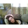 Linda Clouse Photo 3