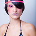 Maria Quiroga Photo 10