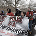 Jason Justice Photo 18