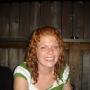 Tammy Adkins Photo 27
