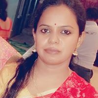 Sarita Mohanty Photo 12