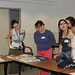 Laurie Waite Photo 15
